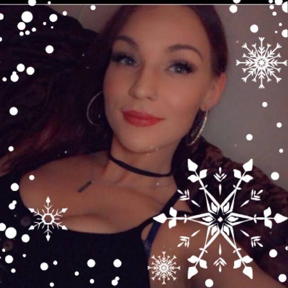 kirajane723